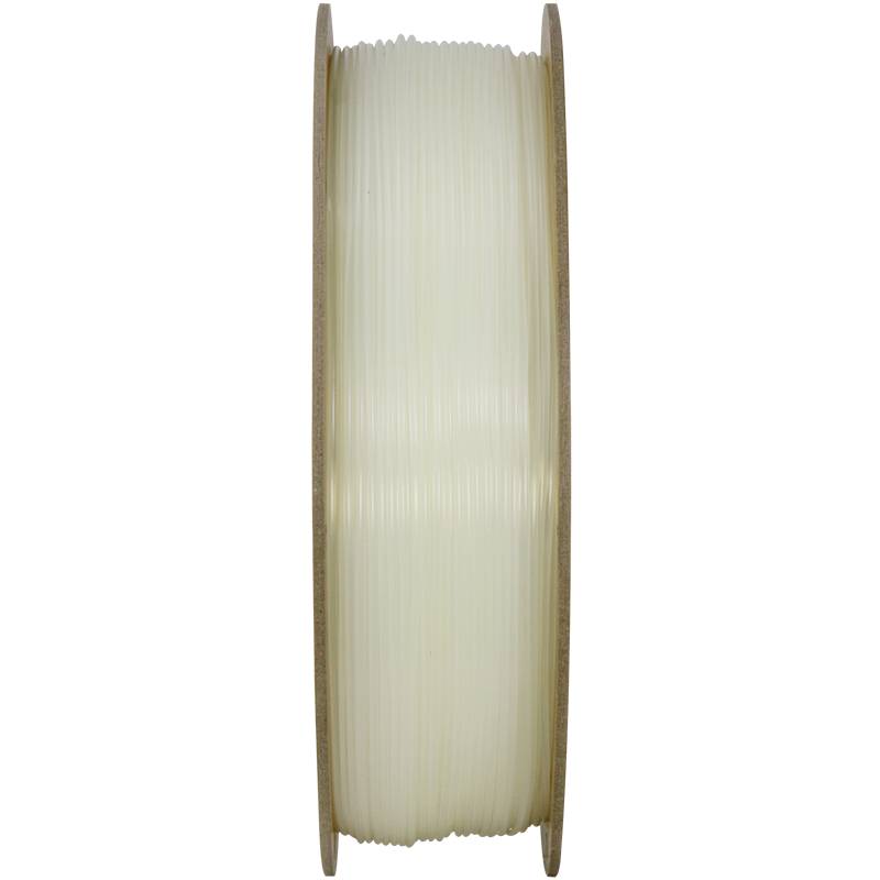 Polymaker PJ03001 Filament PolyCast Feinguss-/Wachsausschmelzverfahren 1.75mm 750g Natur PolyCast™ 1St.