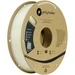 Polymaker PJ03002 Filament PolyCast Feinguss-/Wachsausschmelzverfahren 2.85mm 750g Natur PolyCast™ 1St. Polymaker PJ03002 Filament PolyCast Feinguss-/Wachsausschmelzverfahren 2.85mm 750g Natur PolyCast™ 1St.