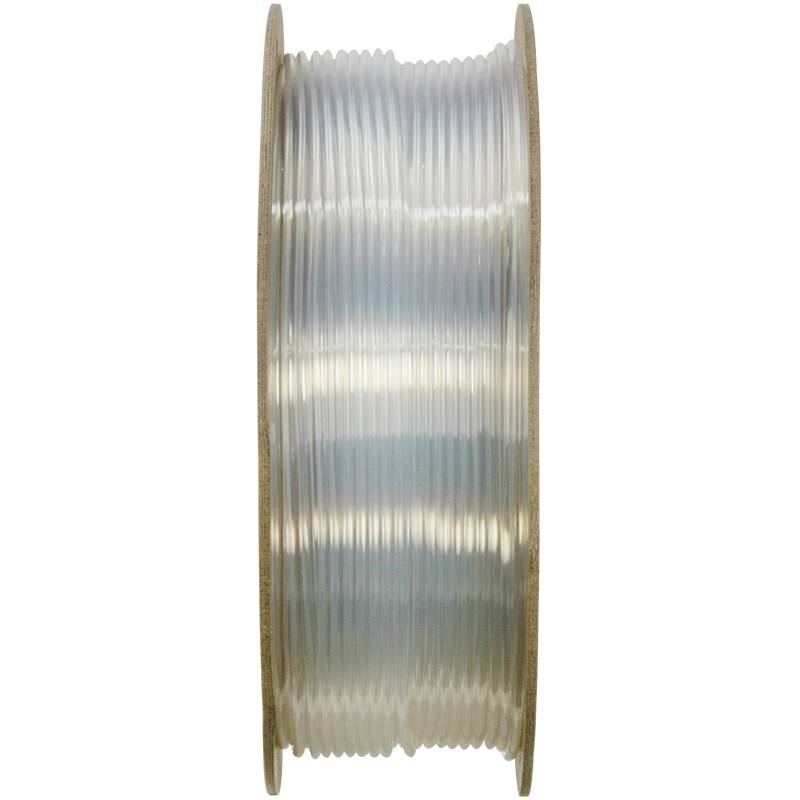 Polymaker PD03006 TPU95-HF Filament TPU, Flexibles Filament flexibel, Highspeed Filament, UV-beständig 2.85mm 1000g Kl