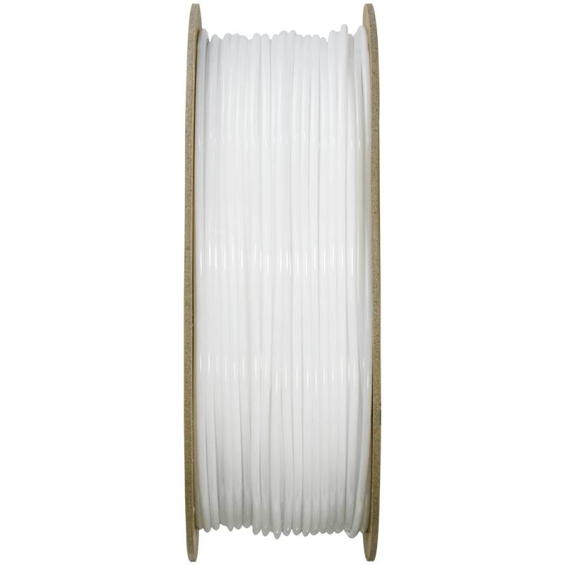 Polymaker PD03005 TPU95-HF Filament TPU, Flexibles Filament flexibel, Highspeed Filament, UV-beständig 2.85mm 1000g We