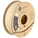 Polymaker PA08002 Filament LW-PLA Matt, Geringe Dichte 1.75 mm 800 g Weiß PolyLite™ 1 St. Polymaker PA08002 Filament LW-PLA Matt, Geringe Dichte 1.75 mm 800 g Weiß PolyLite™ 1 St.