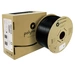 Polymaker PE01033 Filament ABS hitzebeständig, schlagfest, geruchsarm 1.75mm 3000g Schwarz PolyLite™ 1St. Polymaker PE01033 Filament ABS hitzebeständig, schlagfest, geruchsarm 1.75mm 3000g Schwarz PolyLite™ 1St.