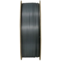 Polymaker PF01037 Dark Grey Filament ASA UV-beständig, witterungsbeständig, hitzebeständig, schlagfest 1.75mm 1000g Dunkelgrau Polymaker PF01037 Dark Grey Filament ASA UV-beständig, witterungsbeständig, hitzebeständig, schlagfest 1.75mm 1000g Dunkelgrau