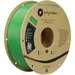 Polymaker PF01030 Green Filament ASA UV-beständig, witterungsbeständig, hitzebeständig, schlagfest 1.75mm 1000g Grün PolyLite™ Polymaker PF01030 Green Filament ASA UV-beständig, witterungsbeständig, hitzebeständig, schlagfest 1.75mm 1000g Grün PolyLite™