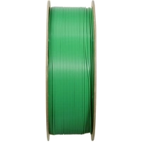 Polymaker PF01030 Green Filament ASA UV-beständig, witterungsbeständig, hitzebeständig, schlagfest 1.75mm 1000g Grün PolyLite™ Polymaker PF01030 Green Filament ASA UV-beständig, witterungsbeständig, hitzebeständig, schlagfest 1.75mm 1000g Grün PolyLite™