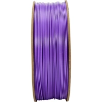 Polymaker PF01008 Purple Filament ASA UV-beständig, witterungsbeständig, hitzebeständig, schlagfest 1.75mm 1000g Lila PolyLite™ Polymaker PF01008 Purple Filament ASA UV-beständig, witterungsbeständig, hitzebeständig, schlagfest 1.75mm 1000g Lila PolyLite™