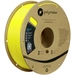 Polymaker PF01031 Yellow Filament ASA UV-beständig, witterungsbeständig, hitzebeständig, schlagfest 1.75mm 1000g Gelb PolyLite™ Polymaker PF01031 Yellow Filament ASA UV-beständig, witterungsbeständig, hitzebeständig, schlagfest 1.75mm 1000g Gelb PolyLite™