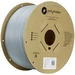 Polymaker PF01023 Grey Filament ASA UV-beständig, witterungsbeständig, hitzebeständig, schlagfest Polymaker PF01023 Grey Filament ASA UV-beständig, witterungsbeständig, hitzebeständig, schlagfest