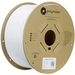 Polymaker PF01021 White Filament ASA UV-beständig, witterungsbeständig, hitzebeständig, schlagfest 1.75mm 3000g Weiß PolyLite™ Polymaker PF01021 White Filament ASA UV-beständig, witterungsbeständig, hitzebeständig, schlagfest 1.75mm 3000g Weiß PolyLite™