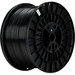 Polymaker PM70991 Black Filament ASA UV-beständig, witterungsbeständig, hitzebeständig, schlagfest 1.75mm 5000g Schwarz PolyLite™ Polymaker PM70991 Black Filament ASA UV-beständig, witterungsbeständig, hitzebeständig, schlagfest 1.75mm 5000g Schwarz PolyLite™