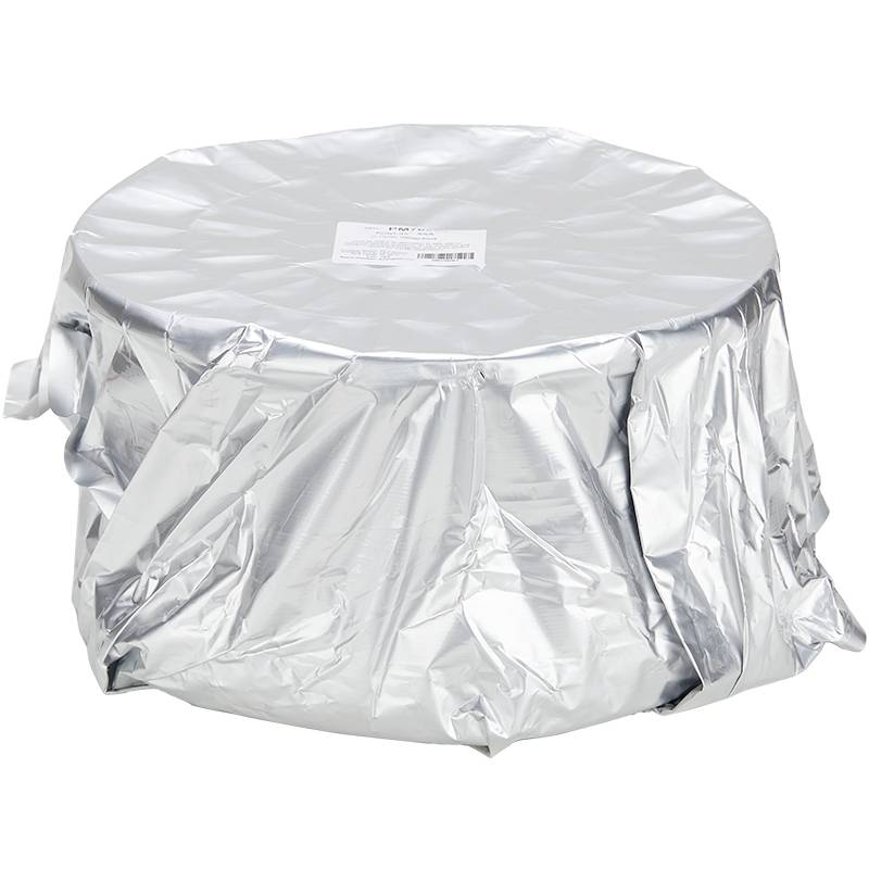 Polymaker PM70991 Black Filament ASA UV-beständig, witterungsbeständig, hitzebeständig, schlagfest 1.75mm 5000g Schwarz PolyLite™