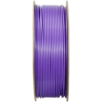 Polymaker PF01017 Purple Filament ASA UV-beständig, witterungsbeständig, hitzebeständig, schlagfest 1.75mm 1000g Lila PolyLite™ Polymaker PF01017 Purple Filament ASA UV-beständig, witterungsbeständig, hitzebeständig, schlagfest 1.75mm 1000g Lila PolyLite™