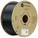 Polymaker PF01024 Black Filament ASA UV-beständig, witterungsbeständig, hitzebeständig, schlagfest 1.75mm 3000g Schwarz PolyLite™ Polymaker PF01024 Black Filament ASA UV-beständig, witterungsbeständig, hitzebeständig, schlagfest 1.75mm 3000g Schwarz PolyLite™