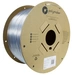 Polymaker 70169 Filament PC (Polycarbonat) schlagfest, hitzebeständig 2.85mm 3000g Klar PolyLite™ 1St. Polymaker 70169 Filament PC (Polycarbonat) schlagfest, hitzebeständig 2.85mm 3000g Klar PolyLite™ 1St.