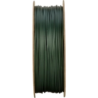 Polymaker PB01035 Filament PETG hitzebeständig, hohe Zugfestigkeit 1.75mm 1000g Dunkelgrün PolyLite™ 1St. Polymaker PB01035 Filament PETG hitzebeständig, hohe Zugfestigkeit 1.75mm 1000g Dunkelgrün PolyLite™ 1St.