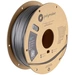 Polymaker PB01012 Filament PETG hitzebeständig, hohe Zugfestigkeit 1.75mm 1000g Silber PolyLite™ 1St. Polymaker PB01012 Filament PETG hitzebeständig, hohe Zugfestigkeit 1.75mm 1000g Silber PolyLite™ 1St.