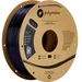 Polymaker PB01032 Filament PETG hitzebeständig, hohe Zugfestigkeit 1.75mm 1000g Blau (translucent) PolyLite™ 1St. Polymaker PB01032 Filament PETG hitzebeständig, hohe Zugfestigkeit 1.75mm 1000g Blau (translucent) PolyLite™ 1St.