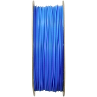Polymaker PA02064 Filament PLA hohe Steifigkeit, hohe Zugfestigkeit 1.75mm 1000g Azurblau PolyLite™ 1St. Polymaker PA02064 Filament PLA hohe Steifigkeit, hohe Zugfestigkeit 1.75mm 1000g Azurblau PolyLite™ 1St.