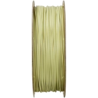 Polymaker PA02055 Filament PLA hohe Steifigkeit, hohe Zugfestigkeit 1.75mm 1000g Beige PolyLite™ 1St. Polymaker PA02055 Filament PLA hohe Steifigkeit, hohe Zugfestigkeit 1.75mm 1000g Beige PolyLite™ 1St.
