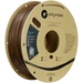 Polymaker PA02052 Filament PLA hohe Steifigkeit, hohe Zugfestigkeit 1.75mm 1000g Braun PolyLite™ 1St. Polymaker PA02052 Filament PLA hohe Steifigkeit, hohe Zugfestigkeit 1.75mm 1000g Braun PolyLite™ 1St.