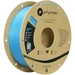 Polymaker PA02092 Luminous Filament PLA nachleuchtend 1.75mm 1000g Leucht-Blau PolyLite™ 1St. Polymaker PA02092 Luminous Filament PLA nachleuchtend 1.75mm 1000g Leucht-Blau PolyLite™ 1St.