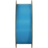 Polymaker PA02092 Luminous Filament PLA nachleuchtend 1.75mm 1000g Leucht-Blau PolyLite™ 1St. Polymaker PA02092 Luminous Filament PLA nachleuchtend 1.75mm 1000g Leucht-Blau PolyLite™ 1St.