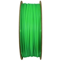 Polymaker PA02070 Temperature Color Changing Filament PLA Farbwechsel 1.75mm 1000g Grün, Lime, Gelb-Grün PolyLite™ 1St. Polymaker PA02070 Temperature Color Changing Filament PLA Farbwechsel 1.75mm 1000g Grün, Lime, Gelb-Grün PolyLite™ 1St.