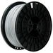 Polymaker 70234 Filament PLA hohe Steifigkeit, hohe Zugfestigkeit 1.75mm 3000g Grau PolyLite™ 1St. Polymaker 70234 Filament PLA hohe Steifigkeit, hohe Zugfestigkeit 1.75mm 3000g Grau PolyLite™ 1St.
