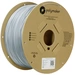 Polymaker PA02035 Filament PLA hohe Steifigkeit, hohe Zugfestigkeit 1.75mm 3000g Grau PolyLite™ 1St. Polymaker PA02035 Filament PLA hohe Steifigkeit, hohe Zugfestigkeit 1.75mm 3000g Grau PolyLite™ 1St.