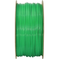 Polymaker PA02042 Filament PLA hohe Steifigkeit, hohe Zugfestigkeit 2.85mm 3000g Grün PolyLite™ 1St. Polymaker PA02042 Filament PLA hohe Steifigkeit, hohe Zugfestigkeit 2.85mm 3000g Grün PolyLite™ 1St.