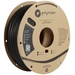 Polymaker PA10001 Filament PLA-CF Kohlefaserverstärkt 1.75mm 1000g Schwarz PolyLite™ 1St. Polymaker PA10001 Filament PLA-CF Kohlefaserverstärkt 1.75mm 1000g Schwarz PolyLite™ 1St.