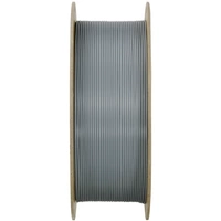 Polymaker PA13003 Filament PLA+ Highspeed Filament, schlagfest 1.75 mm 1000 g Grau PolySonic™ 1 St. Polymaker PA13003 Filament PLA+ Highspeed Filament, schlagfest 1.75 mm 1000 g Grau PolySonic™ 1 St.