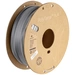 Polymaker PA04020 Dual Filament PLA geringerer Kunststoffgehalt, Matt 1.75mm 1000g Shadow Black, Weiß, Schwarz PolyTerra™ 1St. Polymaker PA04020 Dual Filament PLA geringerer Kunststoffgehalt, Matt 1.75mm 1000g Shadow Black, Weiß, Schwarz PolyTerra™ 1St.