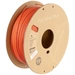 Polymaker PA04006 Muted Filament PLA geringerer Kunststoffgehalt, Matt 1.75mm 1000g Muted Red PolyTerra™ 1St. Polymaker PA04006 Muted Filament PLA geringerer Kunststoffgehalt, Matt 1.75mm 1000g Muted Red PolyTerra™ 1St.