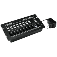 Eurolite DMX Dimmer 32-Kanal Eurolite DMX Dimmer 32-Kanal