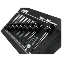 Eurolite DMX Dimmer 32-Kanal Eurolite DMX Dimmer 32-Kanal