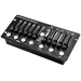 Eurolite DMX Controller 28-Kanal Eurolite DMX Controller 28-Kanal