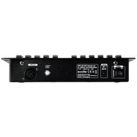 Eurolite DMX Controller 28-Kanal Eurolite DMX Controller 28-Kanal
