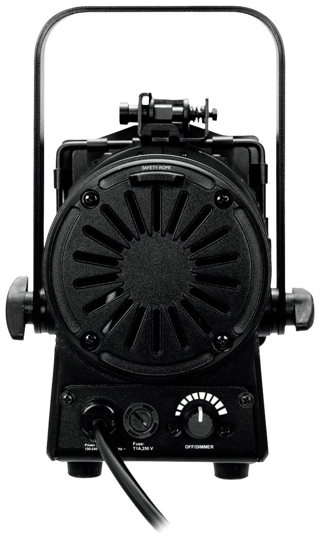 Eurolite LED-Pinspot LED THA-20PC TRC Warmweiß 22W