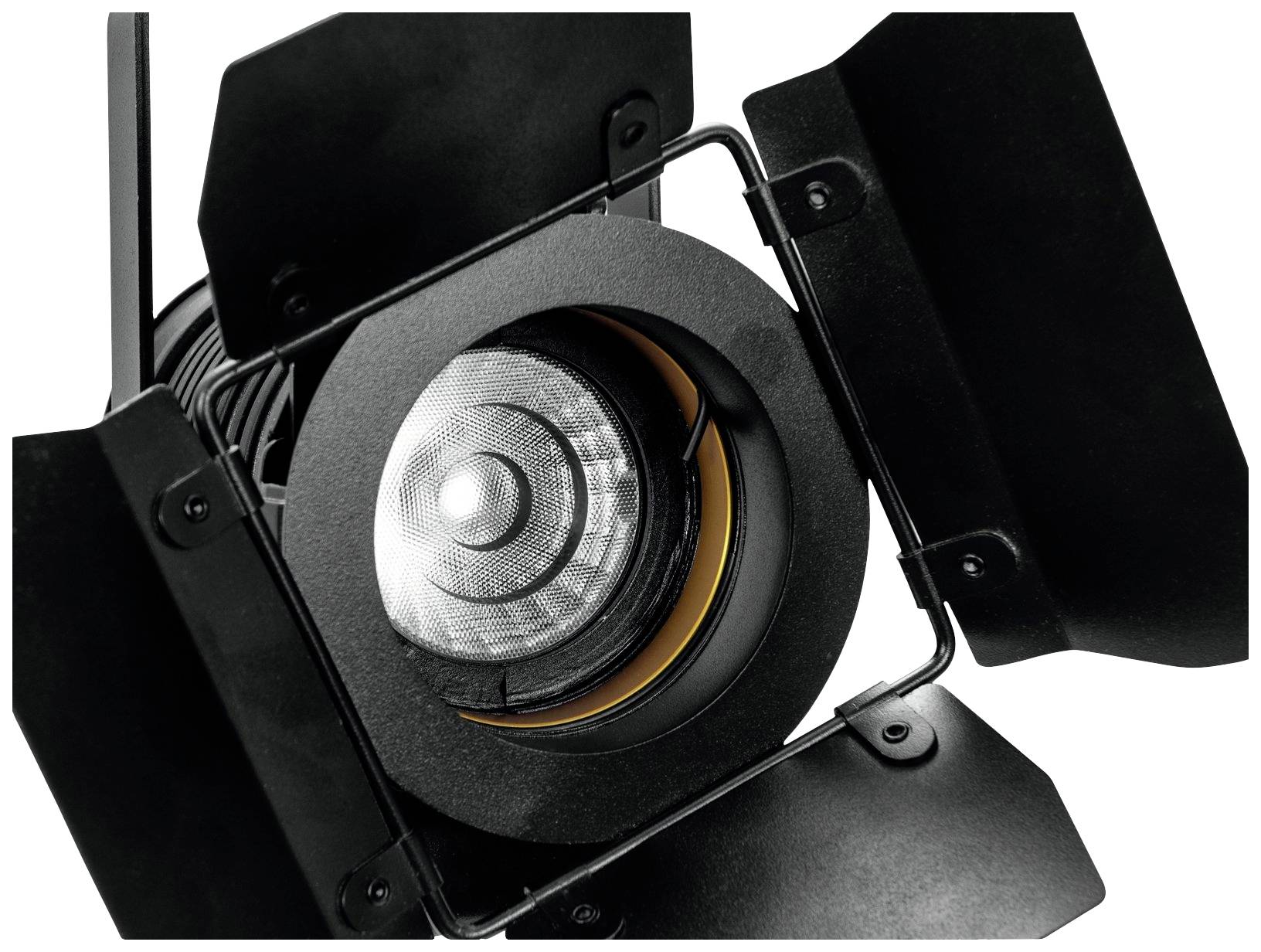 Eurolite LED-Pinspot LED THA-20PC TRC Warmweiß 22W