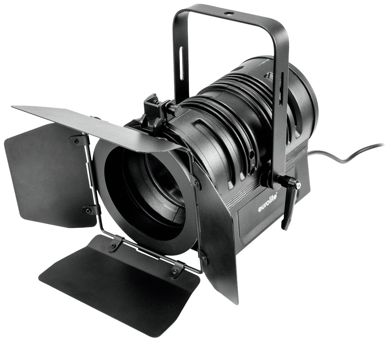 Eurolite LED-Pinspot LED THA-40PC TRC Warmweiß 40W