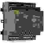 Arduino AFX00006 Erweiterungsmodul
