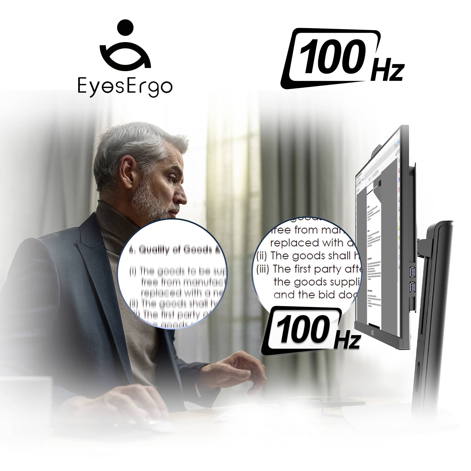 MSI All-in-One PC PRO AP242P 14M-633DE 60.5cm (23.8 Zoll) Full HD Intel® Core™ i7 i7-14700 16GB RAM 512GB SSD Win 11 Pro 00AE062