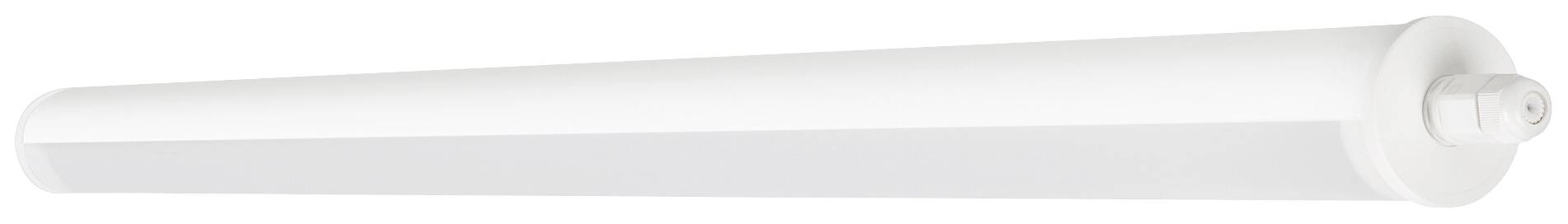 LEDVANCE DP SPECIAL 1500 30W-4000K WT IP67 LEDV LED-Feuchtraumleuchte LED 30W Kaltweiß Weiß