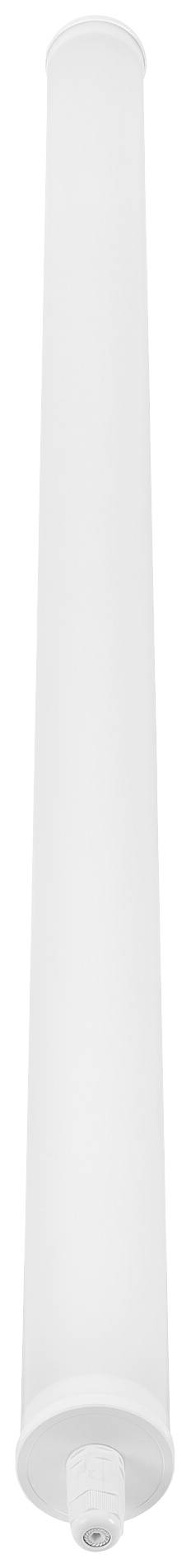 LEDVANCE DP SPECIAL 1500 30W-4000K WT IP67 LEDV LED-Feuchtraumleuchte LED 30W Kaltweiß Weiß