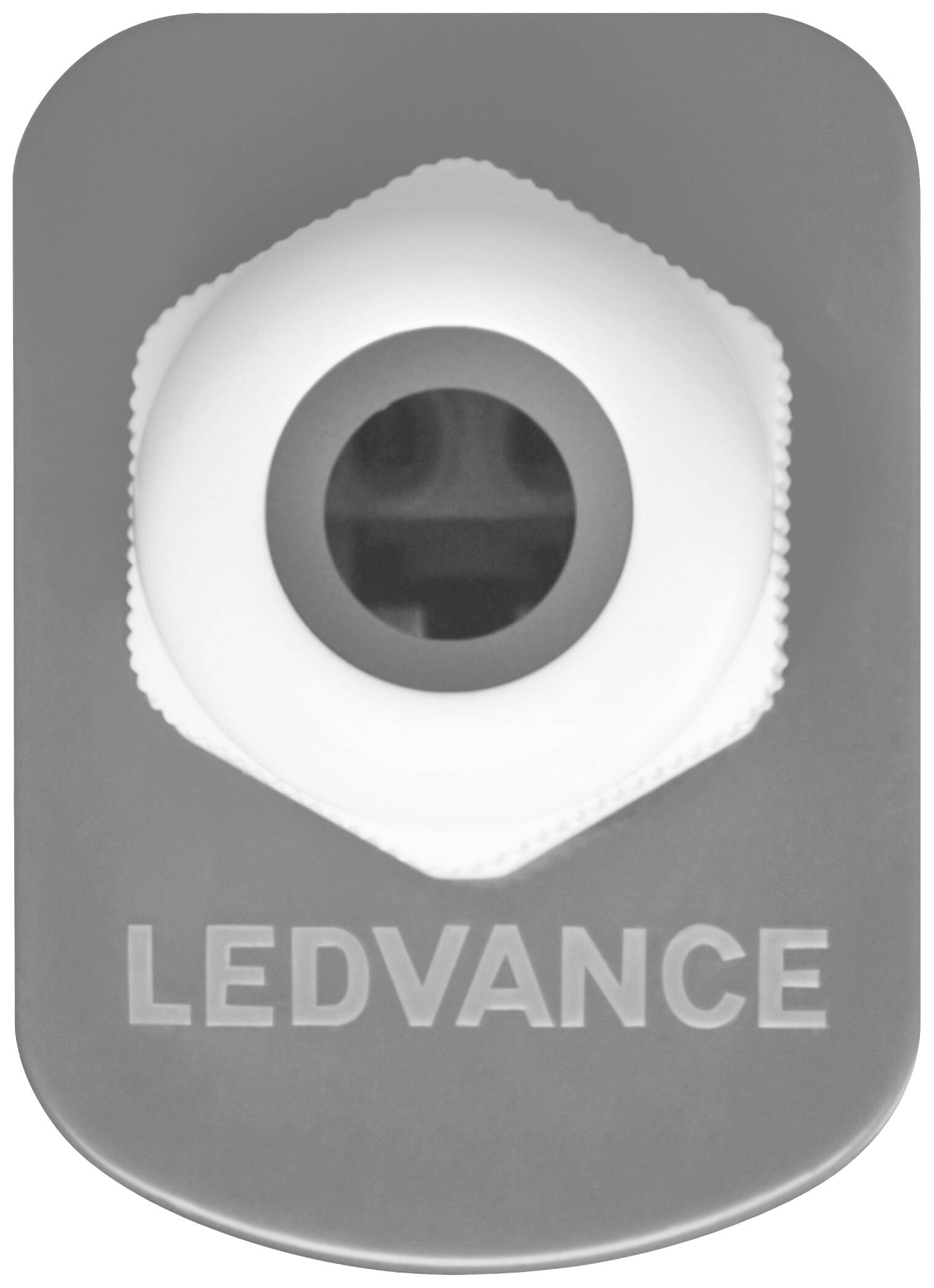 LEDVANCE DP SLIMVALUE 1200 36W-6500K IP65 LEDV LED-Feuchtraumleuchte LED 36W Kaltweiß Weiß