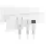 Schimmel-DRY DH-WHI-SDRY-SET Wandentfeuchter/Schimmelentferner Weiß Schimmel-DRY DH-WHI-SDRY-SET Wandentfeuchter/Schimmelentferner Weiß