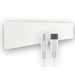 Schimmel-DRY EDH-WHI-SDRY-M2 Wandentfeuchter/Schimmelentferner Weiß Schimmel-DRY EDH-WHI-SDRY-M2 Wandentfeuchter/Schimmelentferner Weiß