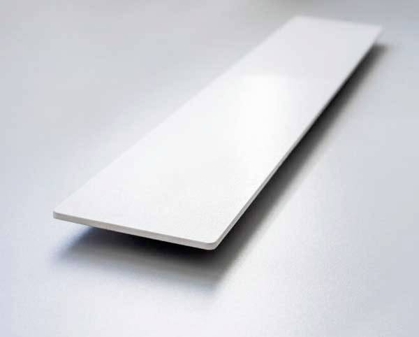 Schimmel-DRY EDH-WHI-SDRY-M1 Wandentfeuchter/Schimmelentferner Weiß