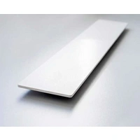 Schimmel-DRY EDH-WHI-SDRY-M1 Wandentfeuchter/Schimmelentferner Weiß Schimmel-DRY EDH-WHI-SDRY-M1 Wandentfeuchter/Schimmelentferner Weiß